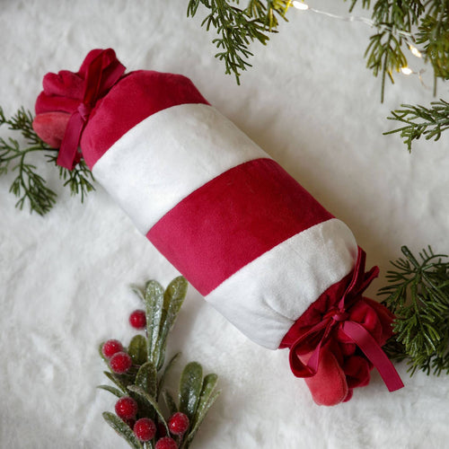 Peppermint â bonbon de NoĂ«l Ă fouiller · Pups & Bubs â PrĂ©commande NoĂ«l