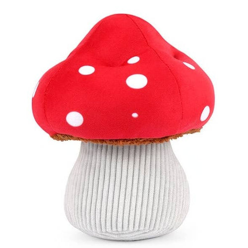 Muttâs Mushroom â champignon en peluche · P.L.A.Y. â PrĂ©commande NoĂ«l
