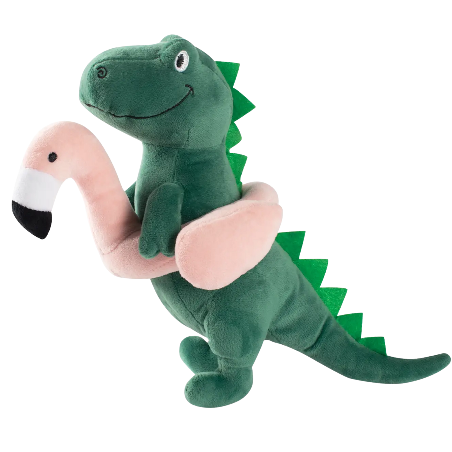 Summer T-Rex des piscines