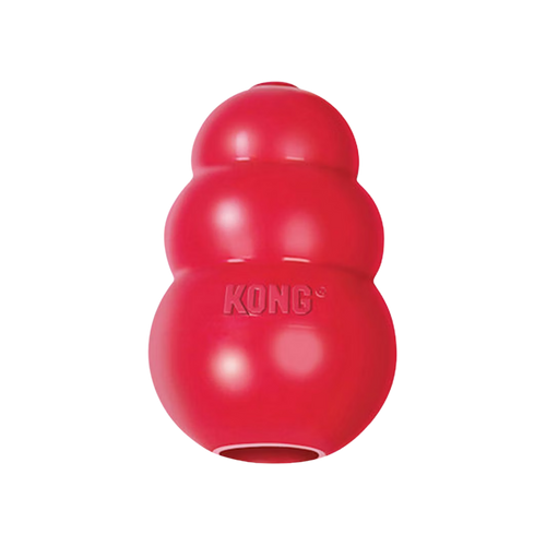 Kong classic