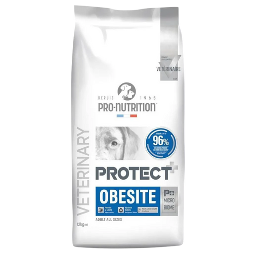 Protect obesity 12KG