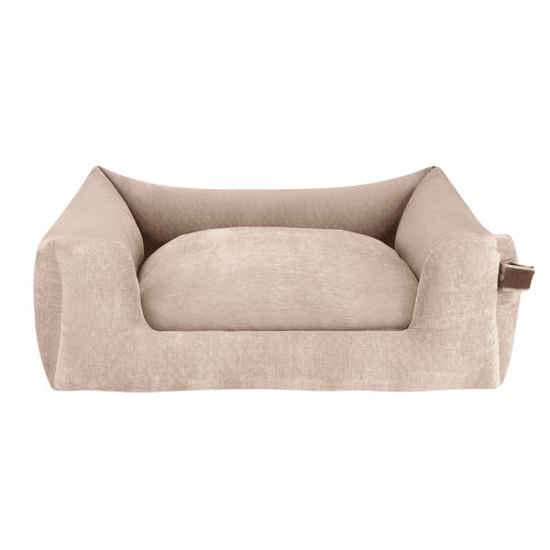 Fantail Snooze Orthopédique Oat - 110x80