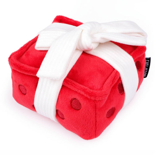 Le cadeau Ă dĂ©baller â jouet surprise · CHEWFFON â PrĂ©commande NoĂ«l