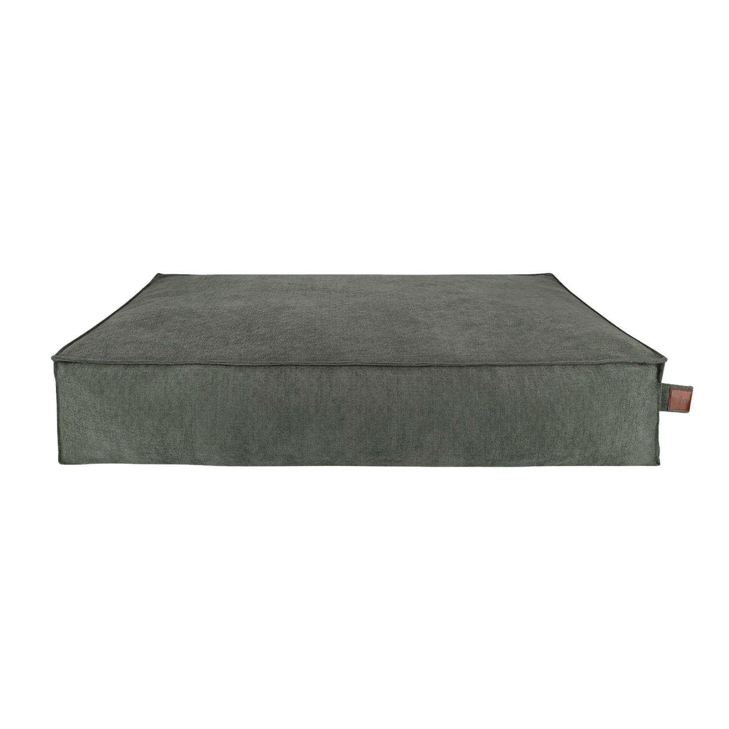 Fantail stargaze Orthopédique Emerald - 100x70