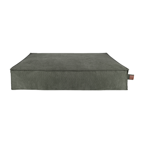 Fantail stargaze OrthopĂ©dique Emerald - 100x70