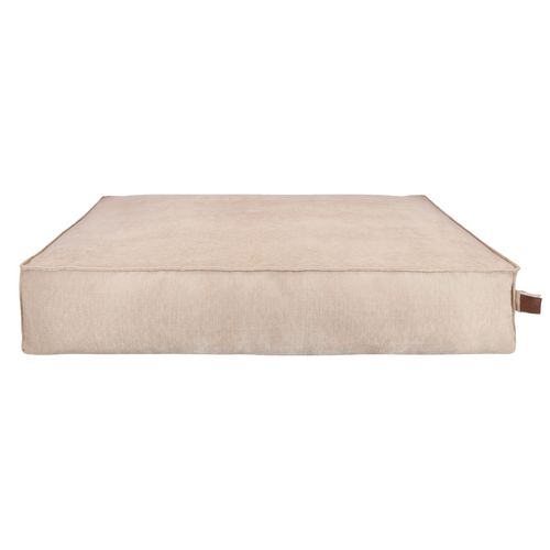 Fantail Stargaze Orthopédique Oat - 120x90