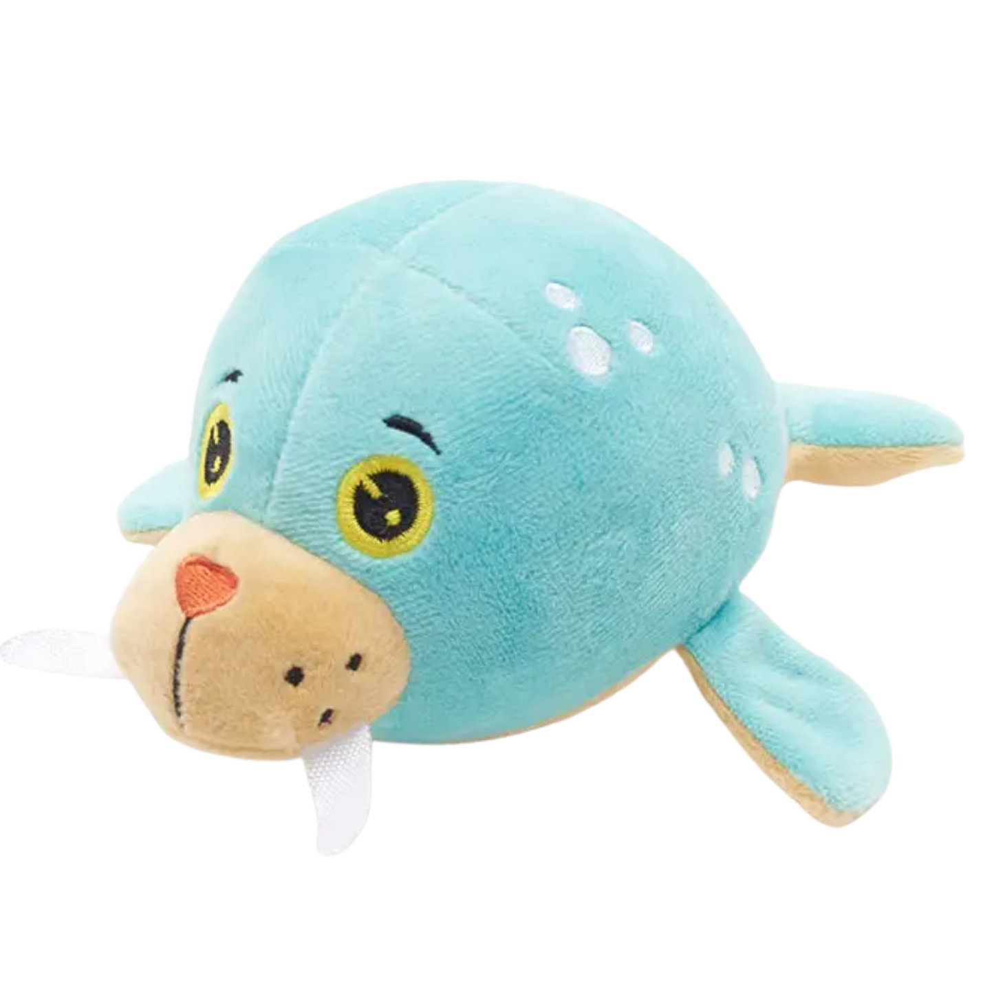 Summer morse kawai