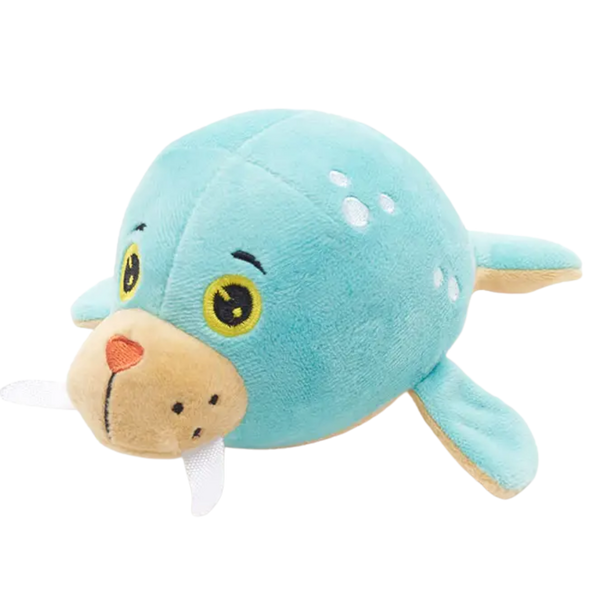 Summer morse kawai