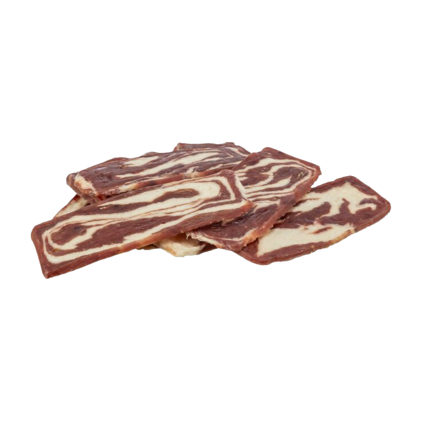 LaniĂšre boeuf canard