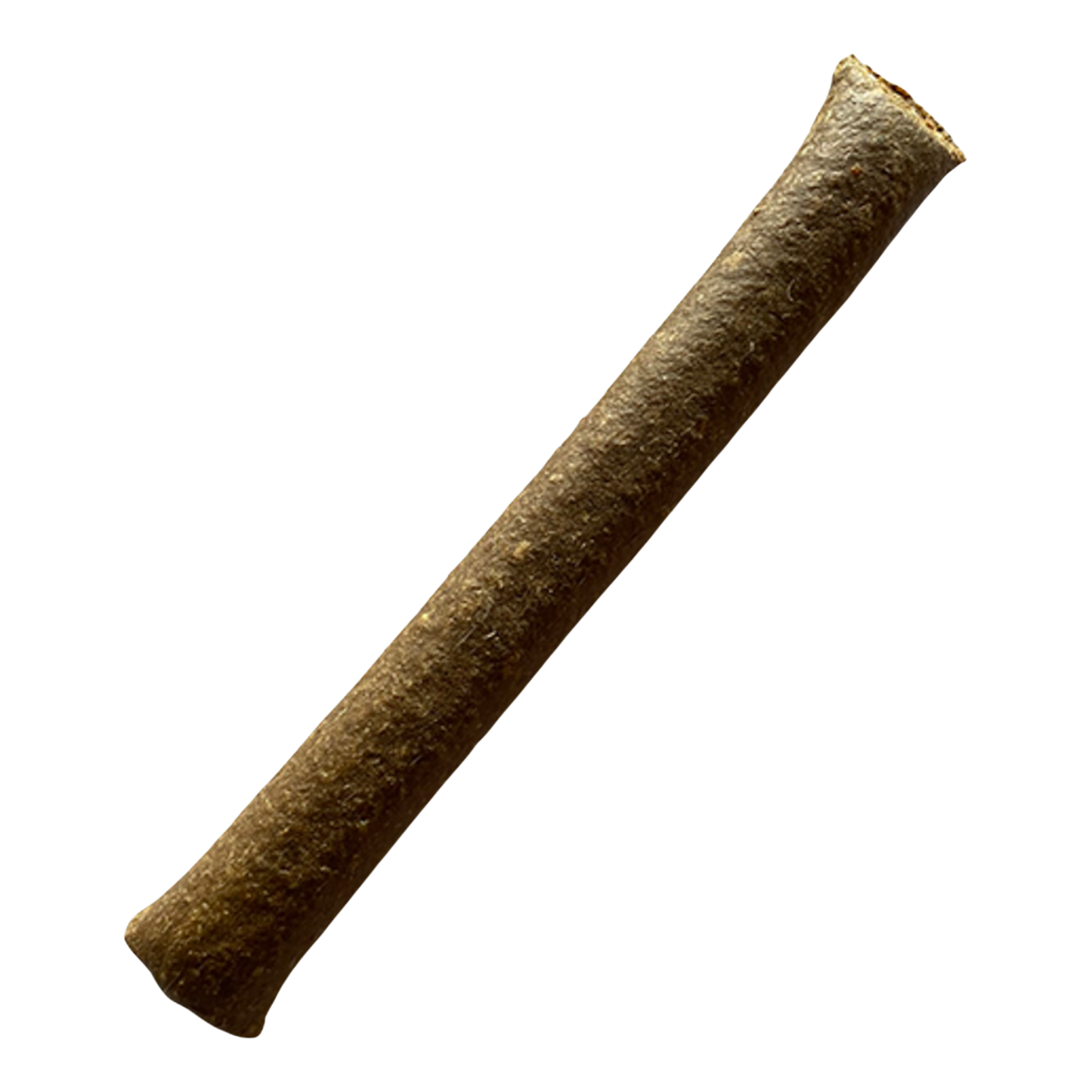 Cigare de poulet