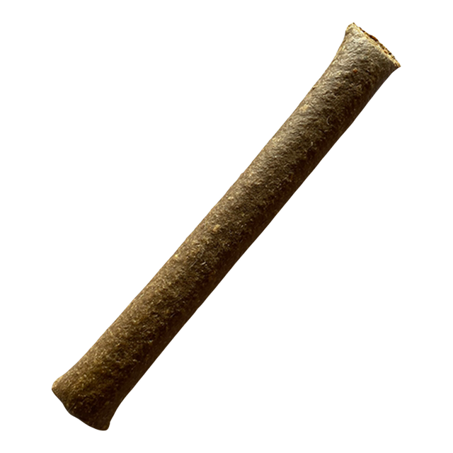 Cigare de poulet L