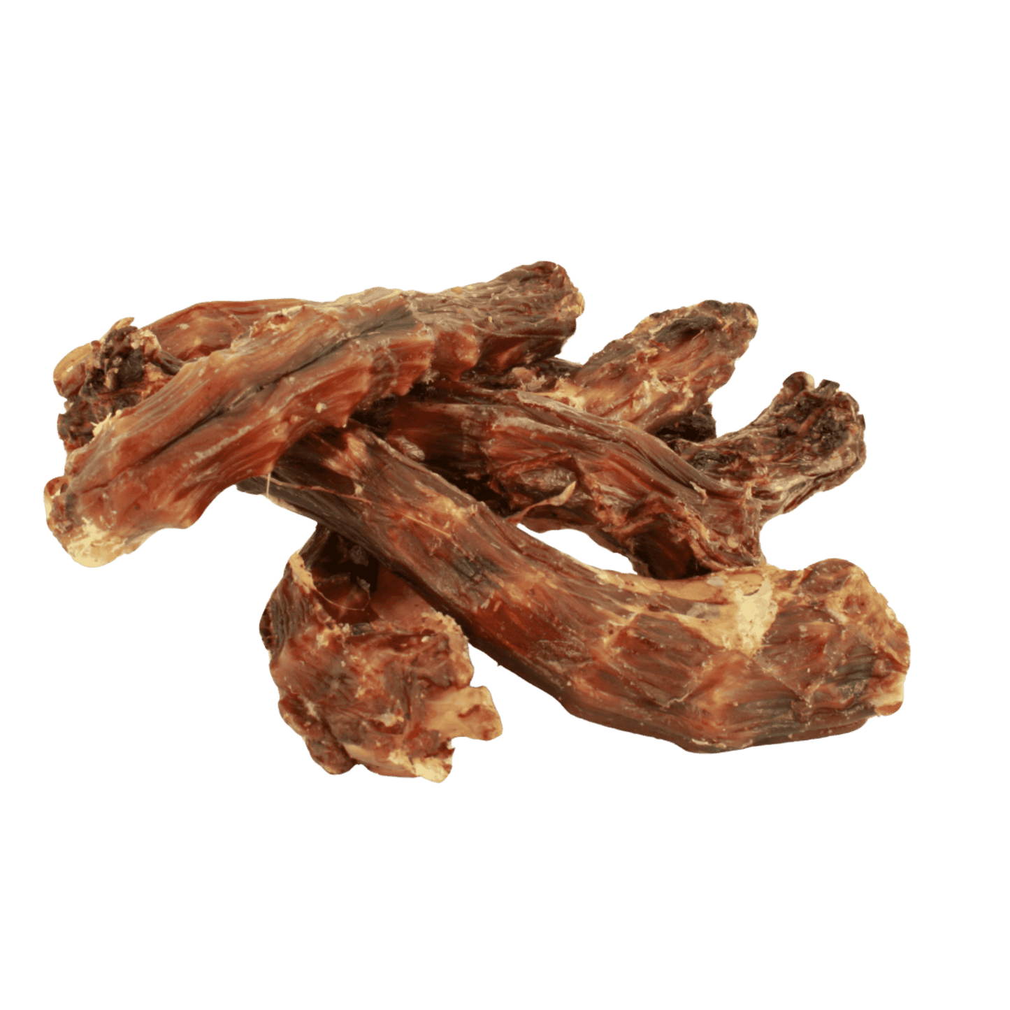 Cou de poulet