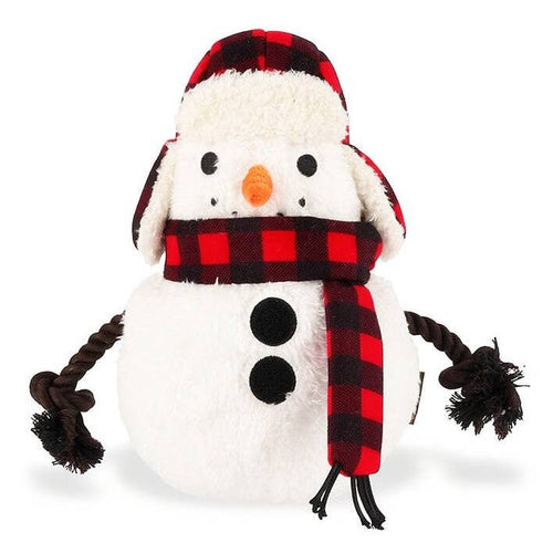 Blizzard Buddy â bonhomme de neige · P.L.A.Y. â PrĂ©commande NoĂ«l