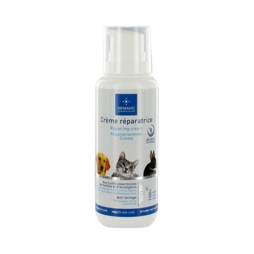 Crème réparatrice Demavic - 90ML