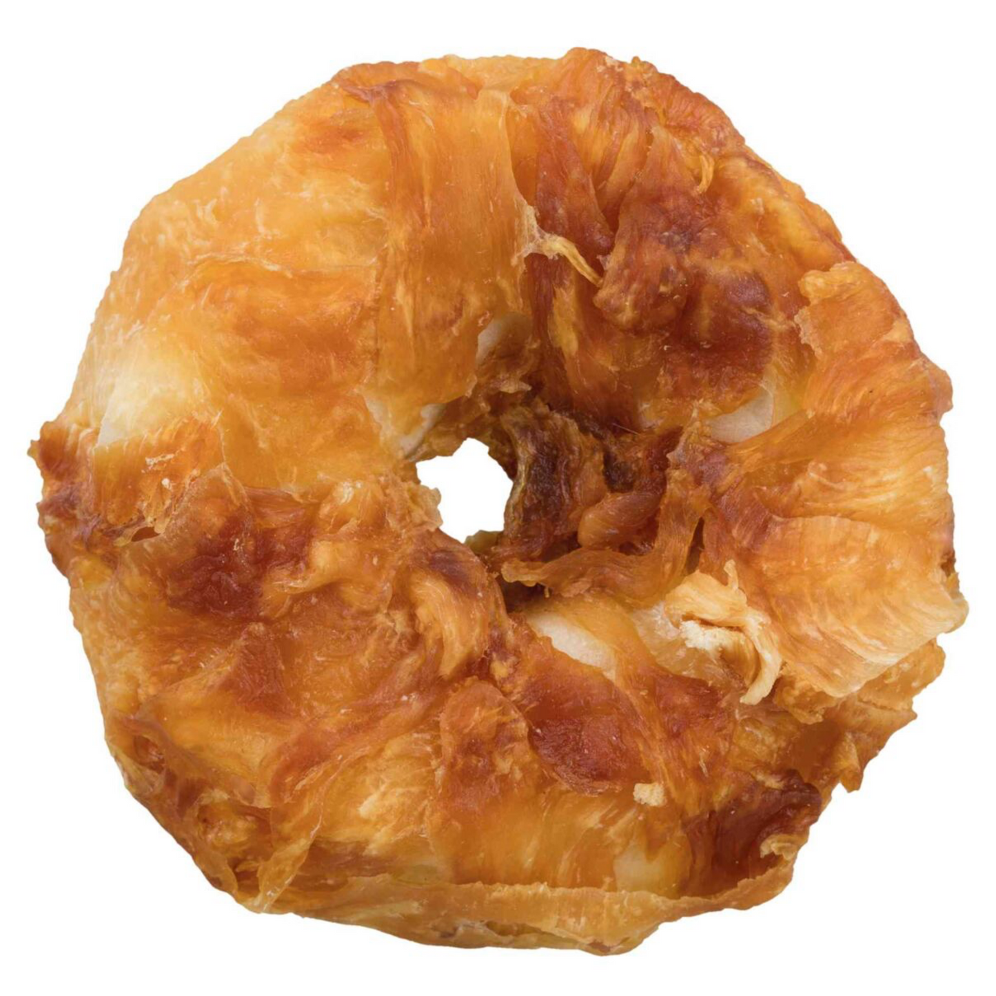 Donut de poulet S