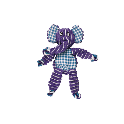 Kong Wild know elephant M/L