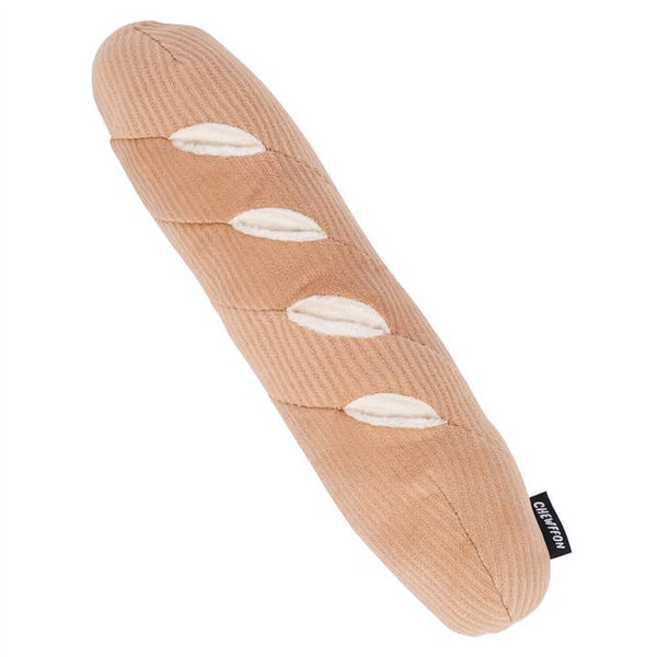 La baguette â jouet Ă cachettes · CHEWFFON â PrĂ©commande NoĂ«l