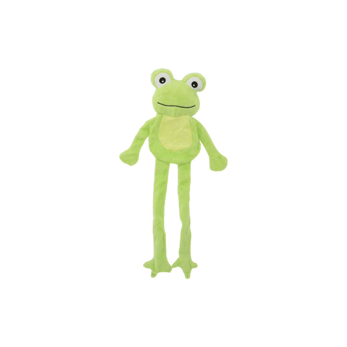 Grenouille géante 80CM