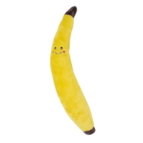 Summer jigglerz Banana