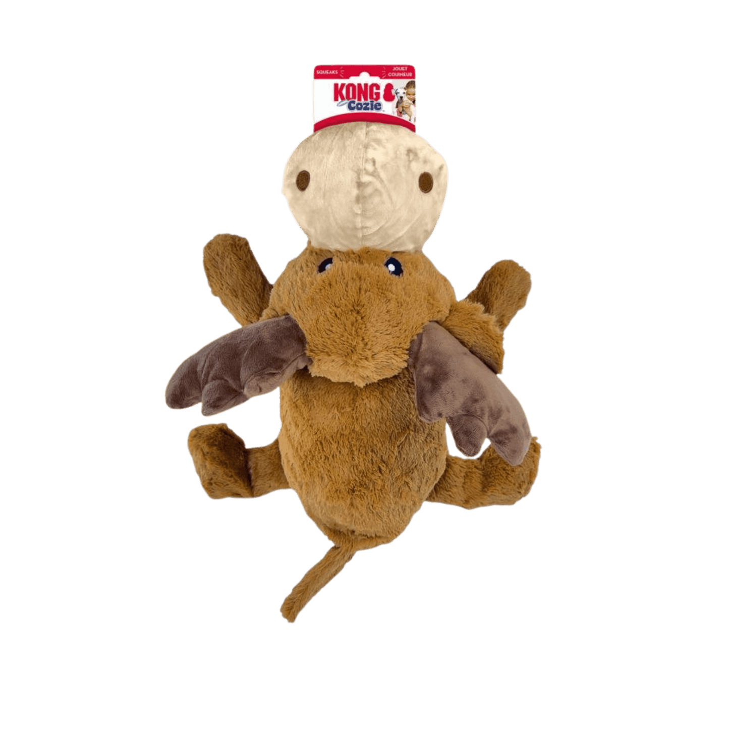 Élan XXL Kong Jumbo