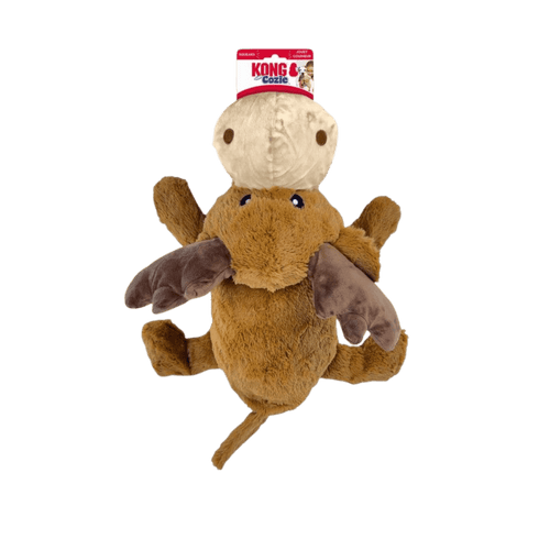 Élan XXL Kong Jumbo