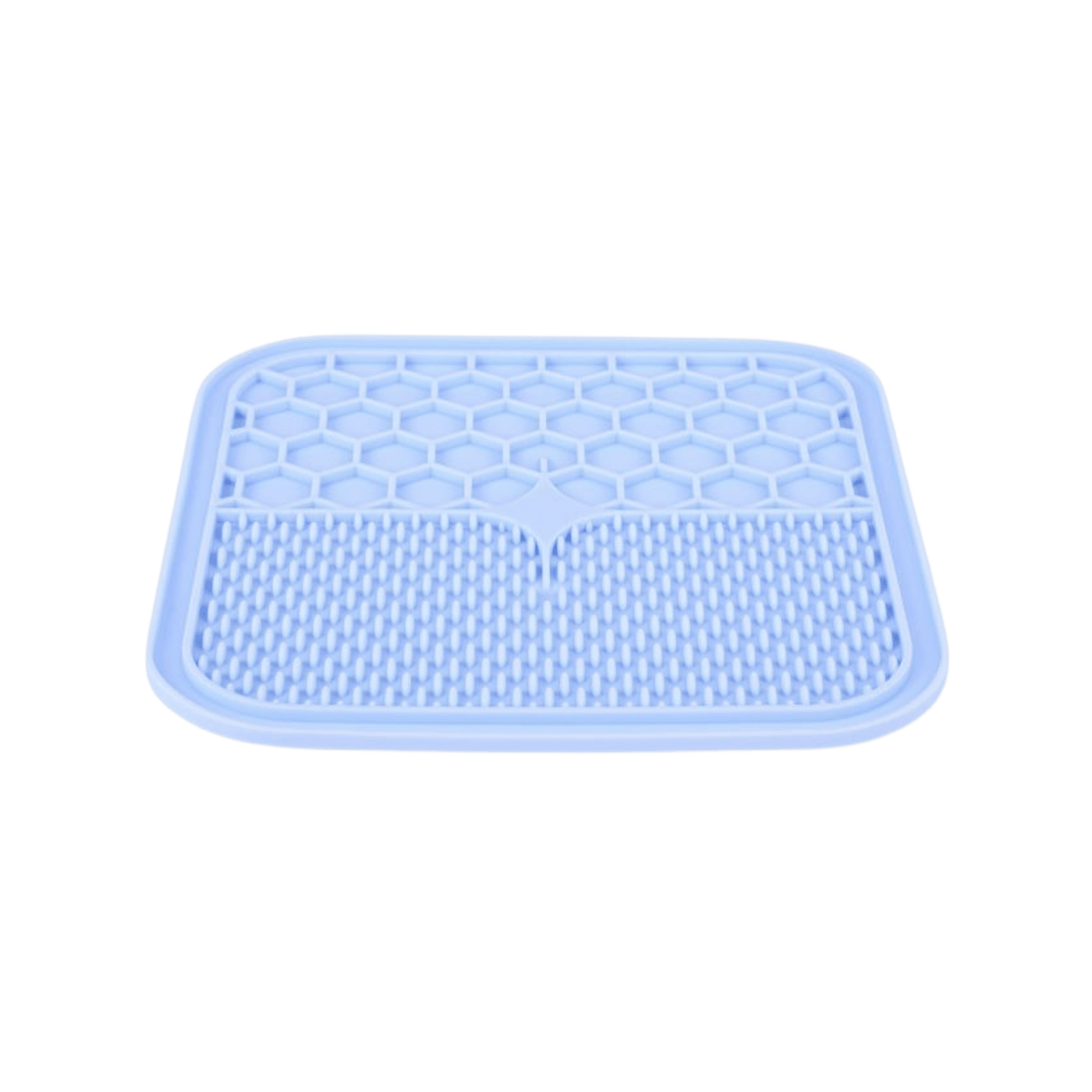Tapis de léchage expert L