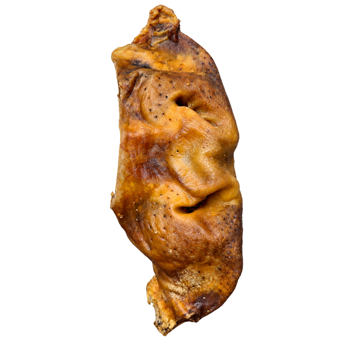 Museau de bœuf XL