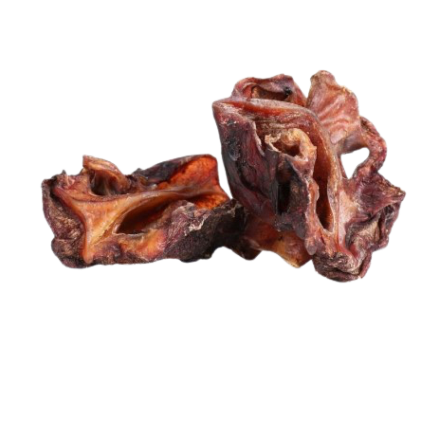 Cartilage de museau de boeuf