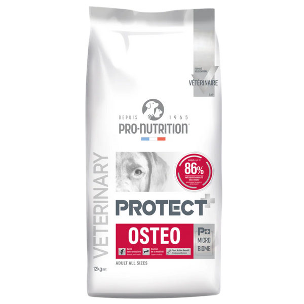 Protect Osteo 12KG