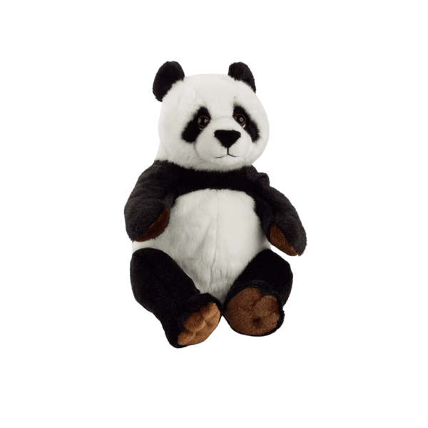 AndrĂ©a le panda 26cm