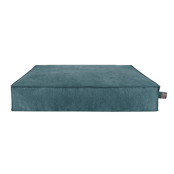 Fantail stargaze OrthopĂ©dique firebrick - 120x90 ()