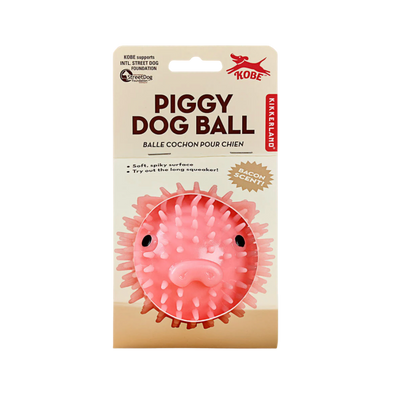 Balle cochonnet - Kobe