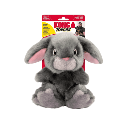 Titouin le lapin Kong - M