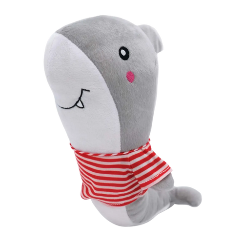 Summer requin maillot de bain