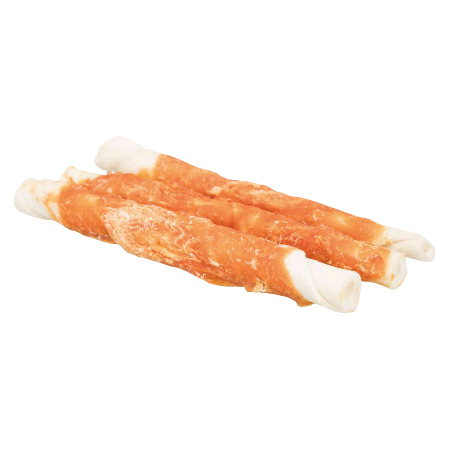 Stick roll poulet 28cm