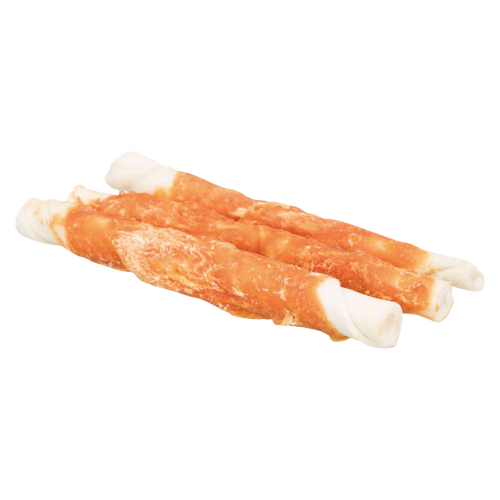 Stick roll poulet 17 cm