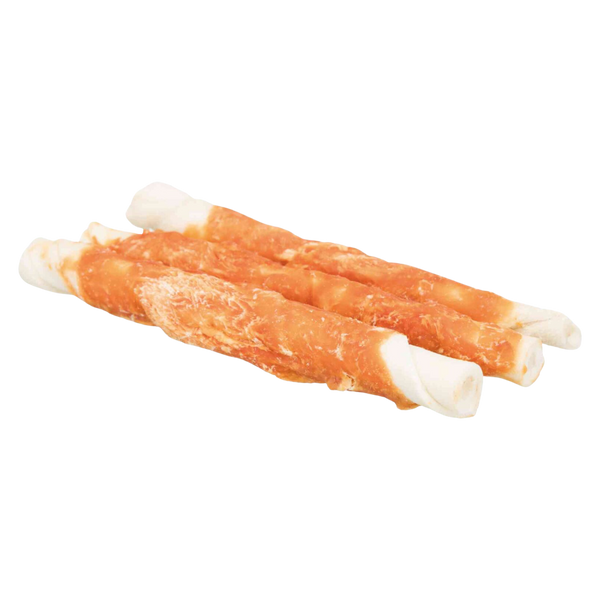 Stick roll poulet 12 cm