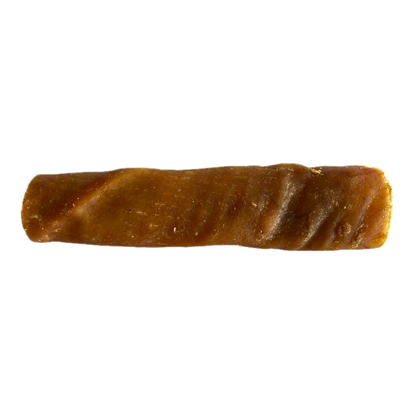 Rouleau de peau de porc 25 cm