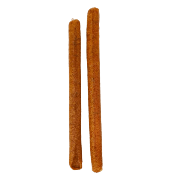 Saucisse gĂ©ante collagĂšne poulet