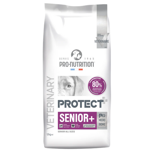 Protect senior 12KG