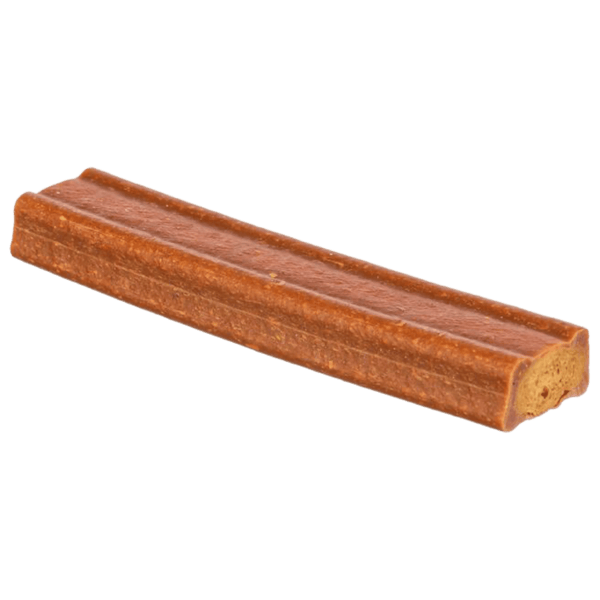 Stick de poitrine de poulet et potiron