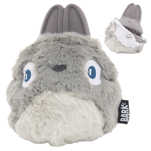 Summer lapin surprise