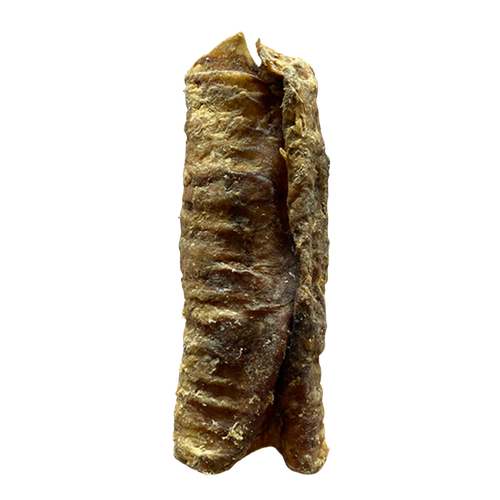 Trachée de boeuf 15cm