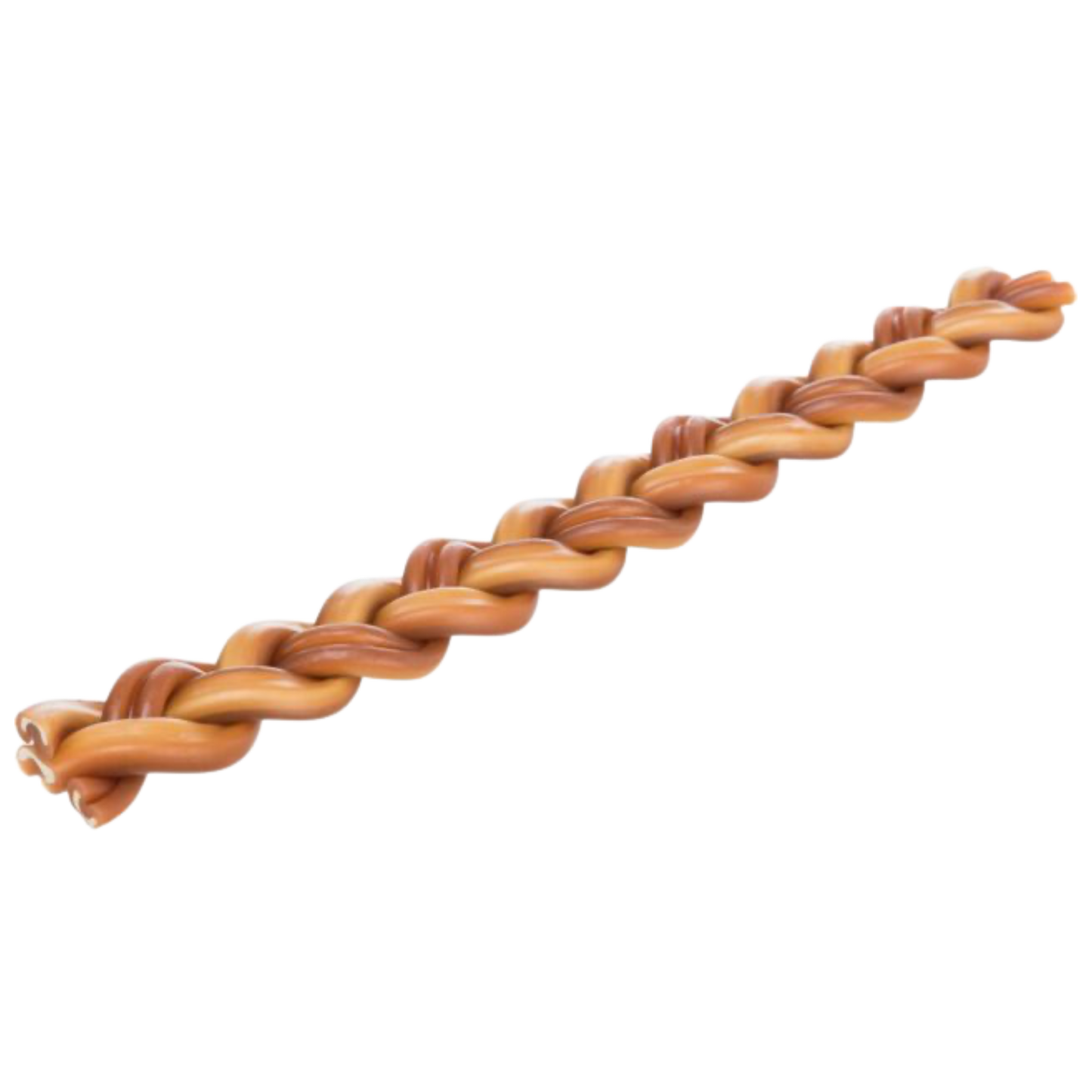 Tresse poulet boeuf 30cm