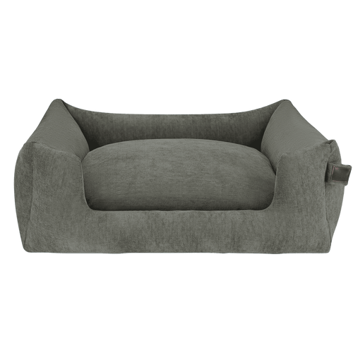 Fantail Snooze Orthopédique Emerald - 110x80