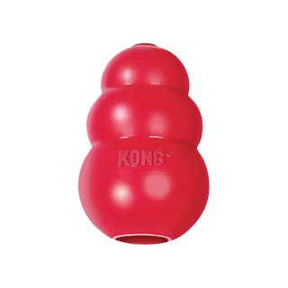 Kong classic