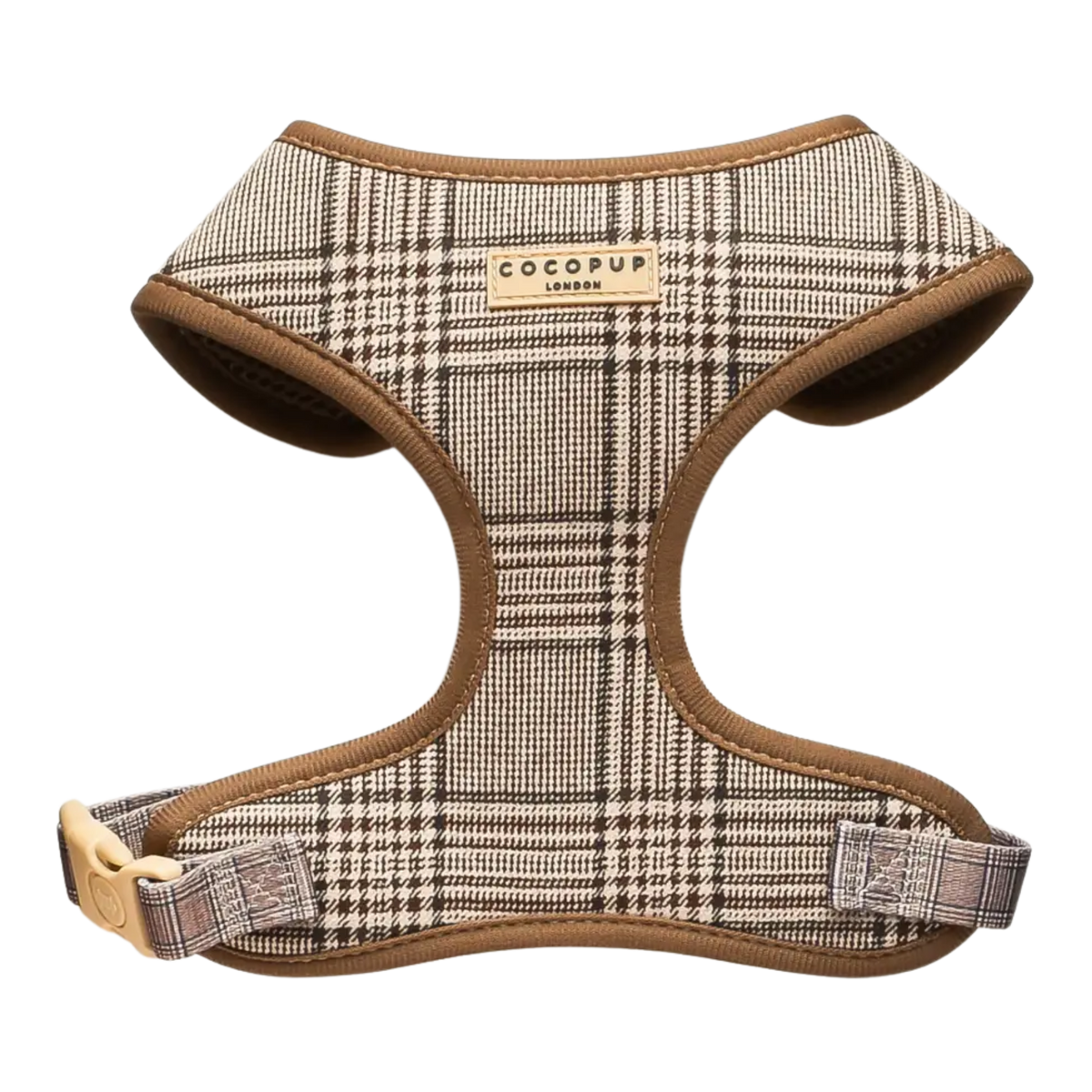 Harnais Wellington Fall - Cocopup