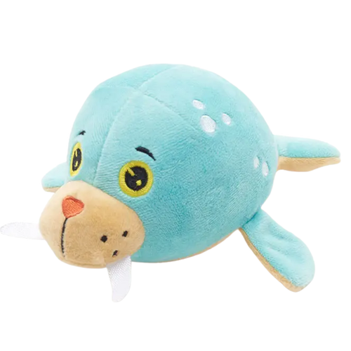 Summer morse kawai