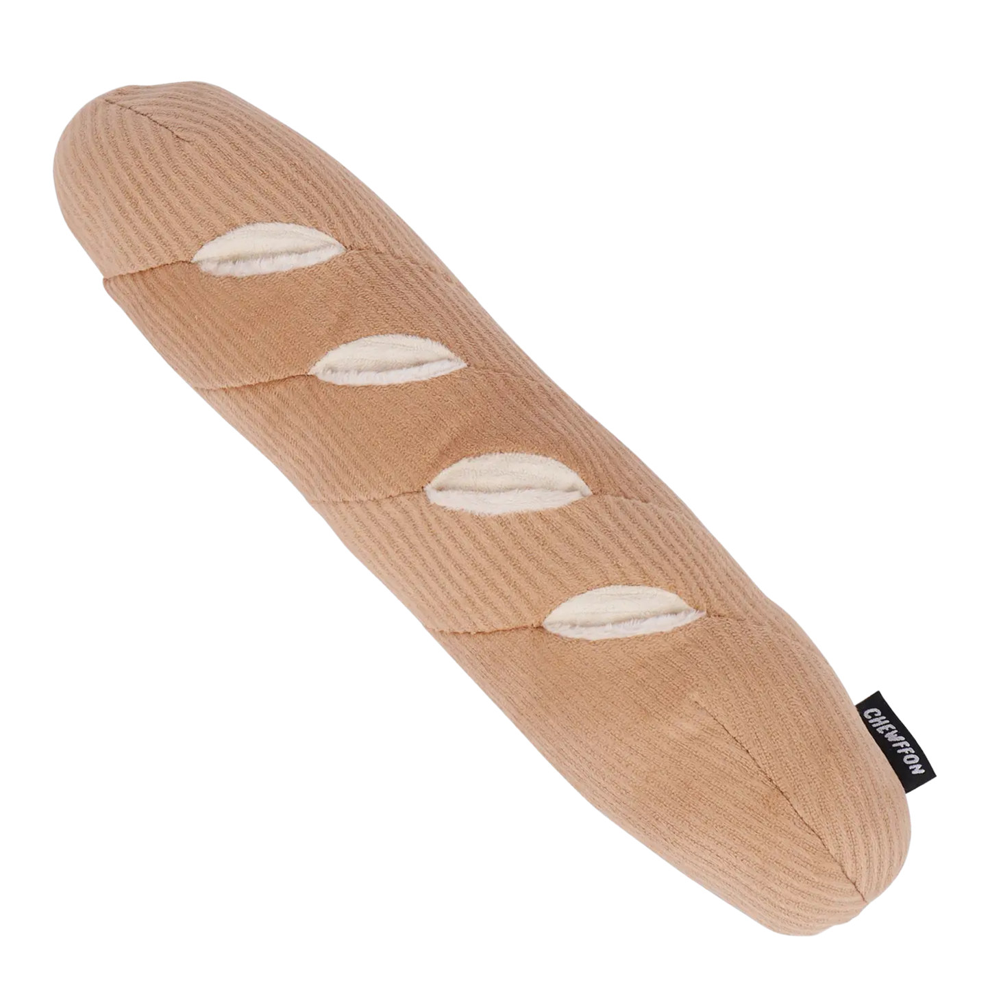 Summer baguette de flair