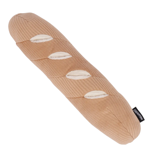 Summer baguette de flair